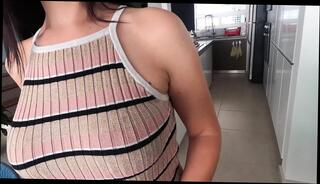 Video 1663169731: milf anal deep throat, milf deep throat blowjob, pussy milfs moms, hot milf anal sex, milf wet tight pussy, hot milf pussy eating, sperma milf, hot nude milf, milf rough anal, german milf sex, milf anal hd, straight milf, milf jeans, dark milf, pussy deeper