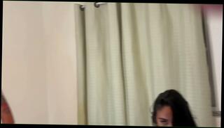 Video 1664490025: cuckold creampie hot wife, cuckold husbands creampie, cuckold anal creampie, cuckold wife fucks husbands, cuckold wife ass fucked, fucks girl anal creampie, cuckold girl friend fucked, wife cuckold couple, slut wife cuckold, wax anal fucking, hot teen anal creampie, sexy cuckold wife, fucking college girl creampie, woman creampie fuck, anal creampie swallowing, beautiful wife cuckold, young cuckold couple, brunette wife cuckolds, party anal creampie, cute girl creampie, creampie face fuck, long creampie, haired slut fucks, hot anal brazil