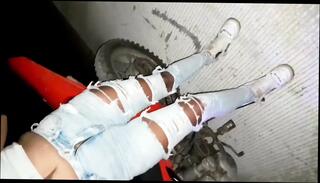 Video 1657358861: fucks husbands best friend, fucked hard cum, mouth fuck cum, nude straight, party husbands, street fuck, nude hindi