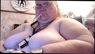 Video 1656279741: mistress t, chubby hairy bbw, hairy bbw solo, sexy chubby hairy, chubby bbw big tits, chubby bbw redhead, chubby hairy mature, uncensored chubby, sexy bbw big boobs, hairy straight nude, chubby big natural boobs, homemade mature hairy, long hair bbw, american mistress, uncensored hd, plug