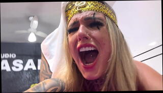 Video 1624730655: wet butt tits girl, big cock moans cum, ass wet pussy girl, butt ass spreading, amateur girl spreads, tits huge ass amateur, amateur homemade big cock, moaning huge cum load, perfect ass wet pussy, perfect ass white girl, natural tits perfect ass, tits belly ass, big tits pale skin, brown skin girl, bedroom moaning