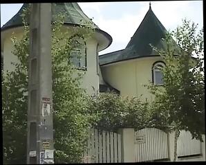 Video 1656239291: milf pussy doggy style, milf doggy style anal, milf blowjob doggy style, pussy girl doggy style, pussy doggy style cum, doggy style anal fisting, doggy style pussy eating, milfs pussy mouth, lingerie milf pussy, doggy style straight, hottest doggy style, fishnet doggy style, party girl