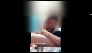 Video 1608861833: bukkake fetish, fetish sexy girl, amateur fetish sex, rough fetish sex, best amateur fetish, fisting fetish, bukkake cumshots, bukkake blowjob, fetish handjob, asian bukkake, sexy pinay girl, wife bj, pinay sex scandals