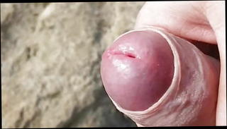 Video 1175719701: sunny day, gay cumshots public, public outdoor cumshot, nice cumshot