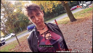 Video 1377968565: granny pov, pov fuck cum, date fucking pov, pov public fucked outdoor, mouth pov cummed, haired granny fucked, german granny fucked, old granny fucking, granny fucks mature, deutsche pov, older mature granny, granny picked, granny meets, pov dark, outside pov