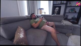 Video 1656381351: fucked hard pov doggy, pov doggy style fuck, doggy style pov cum, pov blowjob doggy style, amateur pov doggy style, doggy style position pov, hot pov doggy style, doggy style pov hd, doggy style pov big, pov blowjob tit fuck, doggy style fucking horny, tits teased pov style, amateur brunette pov blowjob, pov hottest natural tits, doggy style fucking mouth, beauty fucked doggy style, doggy style nude, doggy style straight, bedroom doggy style, foreplay doggy style, little doggy style, pov pretty, one pov