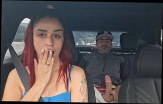 Video 1664990181: skinny squirting, masturbate amateur orgasm squirt, masturbation squirts cum, squirting orgasm cumshot, sex squirting orgasm, skinny straight amateur, skinny latin masturbates, redhead masturbation squirt, skinny nude, skinny handjob, blowjob skinny, humping skinny, car squirt, skinny brazilian, fake squirt, mouth squirting, hd skinny, catches masturbating, masturbation behind, portuguese amateur