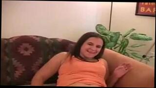 Video 315139001: milf ass lick, ass milf anal, german milf ass, straight milf, turkish milf