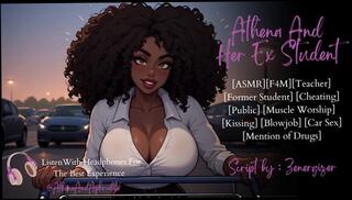 Video 1663345763: amateur wife solo, wife cheating cartoon, erotic cartoon, wife solo play, solo sex play, amateur solo female, blowjob cartoon, solo car play, cartoon fantasy, men cartoon, solo female public, muscular solo, ex student