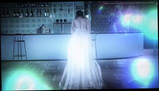 Video 1664175521: ass 3d animation, 3d anime sex, facesitting fart, fart slave, hd 3d animation, fart fetish, underwear fetish, womens underwear, sex slaves eat, japanese sex slave, underwear straight, facesitting panty