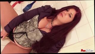 Video 1607869101: solo bbw fingering, bbw toys solo, bbw solo orgasm, bbw finger fucking, solo masturbation bbw, fetish babe fingers, bbw amateur solo, solo female bbw, solo brunette fingering, fingering fuck sex toys, hot babe finger fucking, finger fucking straight, finger fucked european, hottest amateur bbw, solo masturbation hd, naughty bbw