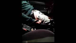 Video 1591780433: jerking big uncut dick, gay uncut masturbation, caught masturbating amateur, gay sex caught, fetish gay masturbation, uncut latino big dick, caught masturbation public, caught handjob, caught car, stranger caught