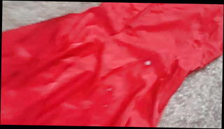 Video 1029693501: crossdresser bukkake, masturbation bukkake, gay crossdresser, crossdresser dress, man crossdresser, bukkake hd, girl friend dress