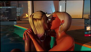 Video 1624134025: lesbian pussy licking, lesbian sex, lesbian games