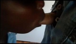 Video 831796385: gay 1st time, gay training, one gay, takes gay