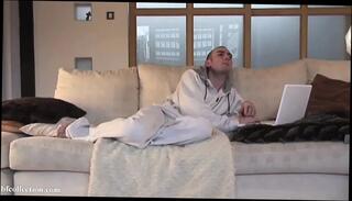 Video 1665759831: collection masturbation solo, solo masturbation uncut, solo gay uncut, vintage collection, solo gay boy masturbates, solo man masturbation, solo masturbation hd