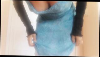 Video 1662636011: ass milf model, amateur milf models, sexy milf model, big tits milf model, milf wife pov, beautiful milf models, model hot milf, barefoot pov, european milf pov, sexy milf talks dirty, sexy model nude, sexy big breasted milf, milf hot sexy mom, models sexy lingerie, breasted milf playing, italian milf wife, sexy pov hd, amateur female pov, models straight, family pov