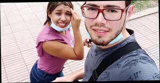 Video 1657544471: amateur teen couple fucking, amateur couple ass fucking, amateur couple blowjob fucking, amateur teen couple sex, amateur latin couple fucking, couple fucked cowgirl, nude couple fucking, lovely amateur couple fucking, cowgirl fuck big ass, dick couple fucking, straight couple fucks, spanish couple fucking, fucking copulating, sex step fuck, couple sex hd, coitus