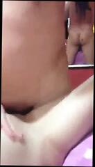 Video 232392601: turkish travesti, straight turkish