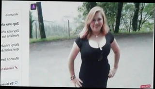 Video 1245694101: horny wife husband, big tits wife horny, titts girl, horny latin girl, fucks husband, girl cowgirl, girl porn, straight husband, peruvian girl, amazing latin girl