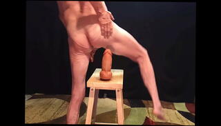 Video 1606781305: femboy dildo solo, sissy femboy dildo, shemale tranny sissy dildo, sex dildo toys solo, femboy sissy boy, submissive sissy boy, skinny sissy boy, gay sissy femboy, sissy boy gay porn, shemale sissy transvestite, gay bear dildo, daddy bear solo, riding dildo, slim dildo