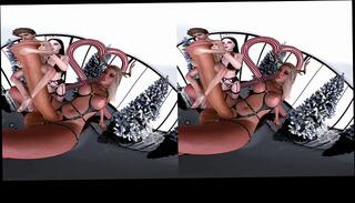 Video 1664873293: pov ffm threesome amateur, pov femdom fetish porn, anime sex cartoon porn, futanari animation porn, big ass anime cartoon, cartoon anime big tits, rough ffm threesome, hot ffm threesome, futa threesome, cartoon sex big dick, threesome vr porn, huge dick futa, big dicked futa blonde, virtual sex pov, futa male