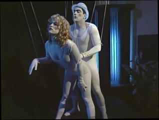 Video 1442577201: bobby vitale, jill kelly, condom doggy style, retro doggy style, doggy style cumshot facial, blowjob cumshot doggy style, doggy style sex cum, blowjob deep throat doggy, standing doggy style sex, sloppy blowjob doggy style, pornstar doggy style, best doggy style, doggy style mouth, american retro, straight blowjob cum