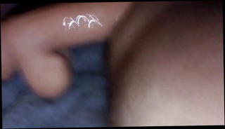 Video 1519512501: dildo, gay ass fucking cock, fuck big cock toy, amateur german ass fucked, masturbation toys fuck, ass fucked hd