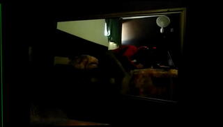 Video 1198011225: travesti solo, shemale travesti, gay travesti, amateur travesti