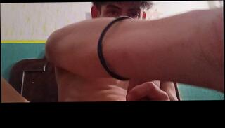 Video 1656078893: amateur solo cock, big hard cock solo, solo male big cock, hardcore solo, cock vagina