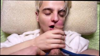 Video 1608264263: bareback twink boy pov, horny twink bareback fucking, daddy fucks twink bareback, twink sucked bareback fucked, twink bareback fucks cum, gay bareback twink boy, bareback twink sucking cock, twink bareback gay porn, twink bareback fucking amateurs, bareback twink gay sex, pov blowjob bareback anal, cute twinks bareback fucking, big dick twinks bareback, twinks hot bareback fucking, twink couple bareback, twinks bareback cumshot, barebacking european twink, bareback sperm, ass fuck big dick, fuck friends big dicks, fucks big dick guy
