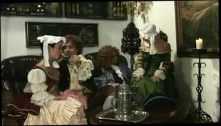 Video 1625923041: claudia rossi, vintage anal threesome, babe anal threesome, threesome blowjob anal, big tits anal threesome, vintage foursome, brunette threesome cowgirl, anal threesome hd, vintage facials, vintage straight, vintage dark, maid anal