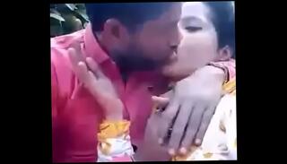 Video 969366165: aunty boy, solo boy, sex