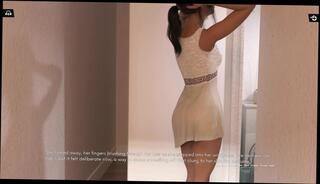 Video 1657863851: 3d anime sex, hd 3d animation, anime straight, anime mask, animation part 1, hand sex