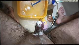 Video 1654336021: uncut cock big cumshot, uncut dick cumshot, uncut dick gay, amateur uncut cock, young uncut cock, uncut homemade, big uncut european, uncut load, hd uncut, croatian cock, shaved dick