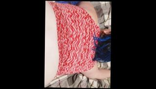 Video 1665680183: bbw milf sex, amateur bbw milf, bbw milf rough, bbw milf big, bbw cheeks, bbw big dick, muscular milf, big dick men, daddy