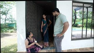 Video 1656767961: teen sister fucks brother, brother fucks step sis, fuck step sister doggy, brother anal step sister, brother step sister homemade, brother step sister porn, brother step sister sex, indian aunty fucked doggy, aunty doggy style fucking, brother sister mom, sister step brother desi, hot step brother sister, japanese step sister brother, brother step sister first, big step brother sister, teen pussy fucked doggy, boobs indian aunty fucked, fucking step sister cum, aunty fuck desi girl, fuck doggy style missionary, throat doggy style fucking, deep throat doggy fuck, women girls aunty, pussy doggy fucked rough, indian aunty fuck hindi, desi aunty pussy eating, aunty fucking step son, indian old aunty fuck, sister fucked first time, hottest homemade doggy style, doggy style fuck mature, doggy style fucking mouth, straight step brother, aunty indian 18 year, hot step sister hd, sister very 1st, dogging doggy style, desi girl sex india