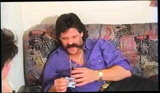 Video 1666774461: retro hairy pussy, hairy mature retro, hairy pussy fucked cum, hairy pussy fuck cumshot, hairy pussy ass fucked, blowjob hairy pussy fucked, hairy cunt fucked hard, hairy twat fucked hard, big hairy pussy cum, hairy snatch fucked, hairy vagina fucked, hairy pussy brunette fucking, hairy pussy sex, hairy pussies straight, hairy pussy creamed, stockings hairy pussy, mouth hairy cunt, hairy pussy loves big, hairy pussy hd, star hairy, ass fucking sperm, fucking copulating, coitus