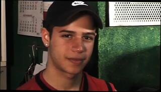 Video 1658474321: gay glory hole cum, amateur deep throat cum, gay sex cum, gay sex hd, cum hole hard