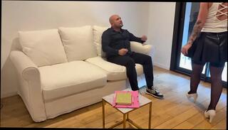 Video 1664287731: milf pussy banged, tits milf banged, amateur milf banged, hot milf banged, redhead milf banged, loving milf banged, milf piercing pussy fucking, amateur couple hot milf, sex hot milf fuck, hot french milf fucked, milf secretary fuck, milf fucks boss, fake tits milf, milf office fuck, milf stockings fucking, milf fucked hd, bang straight, couple copulating, coitus