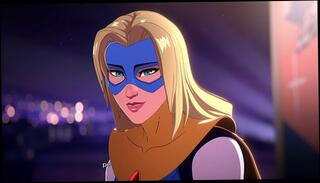 Video 1659265973: game cartoon, funny cartoon, dirty games, dirty talk