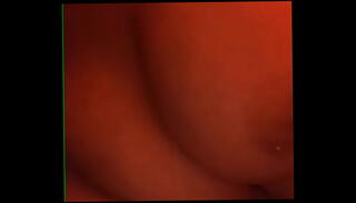 Video 1571877705: latin webcam, petite webcam