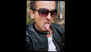 Video 1372507103: voyeur solo, solo male cumshots gay, daddy solo cum, gay hunk solo, webcam solo cum, horny amateur solo, sexy voyeur, solo outdoor cum, public voyeur exhibitionist, european voyeur, outside voyeur, sexy chick