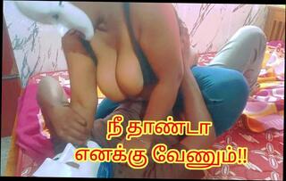 Video 1664166881: chubby step sister brother, teen sister fucks brother, sister teases step brother, brother fucks stepsister, brother step sister homemade, brother step sister hardcore, brother step sister sex, brother stepsister hot sex, sister step brother desi, brother step sister taboo, indian brother step sister, big step brother sister, tits teen stepsister fucked, horny teen step sister, fucking step sister's pussy, cock fucks step sister, boobs stepsister fucked, fucking little step sister, stepsister moans, stepsister dirty talk, old step sister fucked, natural tits step sister, straight step brother, stepsister eating pussy, horny chubby college, 18 years step sister, hot step sister hd, stepsister home