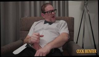 Video 1659213913: interracial bbc cuckold, cuckold wife fucks bbc, bbc cuckold husband, cuckold bbc blowjob, interracial bbc big black, interracial bbc hard, cuckold wife ass fucked, interracial ass fucked babe, cuckold husband shares wife, dick cuckold husband, big tits fucks bbc, pornstar fucks bbc, cheating gf bbc, bbc bf, curvy bbc, thick bbc