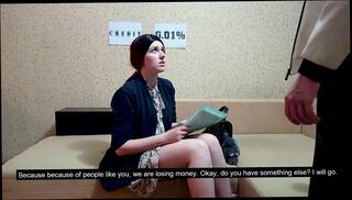 Video 1657061851: amateur wife pussy ass, amateur sex teen cam, married husband wife sex, housewife husband wife, big ass wife husband, woman pussy ass, amateur redhead teen pussy, teen ass twat, wife ass cumshot, sex straight teen, husband's sperm, wife vagina, pussy cunt, sperm snatching, wife sex hd, husband came, positions pussy, long wife, mouth pussy