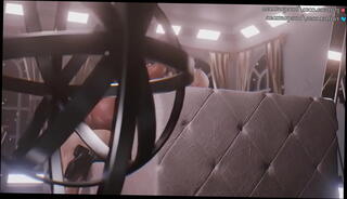 Video 1590217265: ass fuck anal sex, anal bleaching