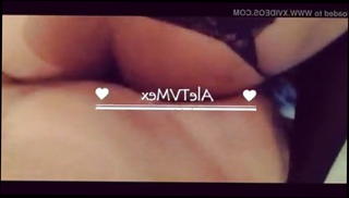 Video 1540297201: ladyboy bdsm, shemale bdsm, big ass bdsm, amateur bdsm, latin bdsm, young bdsm, mexican ladyboy, travesti