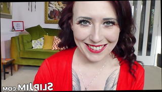 Video 947899801: jim slip, hot juicy pussy banged, milf big cock, straight milf, milf screwed, english milf, milf old man, hot tie loves banging, naughty milf, beautiful milf, bangs gorgeous, milf men, european milf, uk pussy