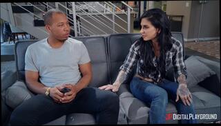 Video 1528379004: hairy interracial, interracial housewife, interracial porn, interracial big cock, married interracial, interracial black guy, angel interracial, interracial tattooed, brunette interracial, interracial hd